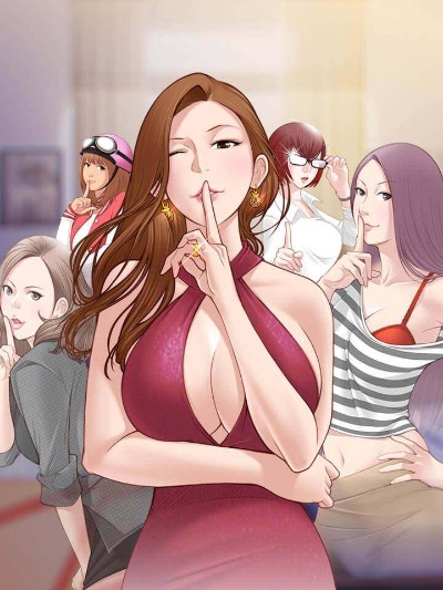 日漫《鬼灭之刃》最新封面