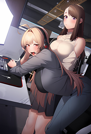 少年漫画免费入口热门日漫推荐