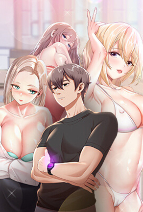 少年漫画免费入口新番上线